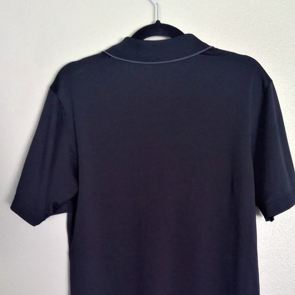 C9 by Champion Golf Polo Shirt - Picture 12 of 12